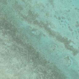 Satellite imagery of Baringbaring Point, PH