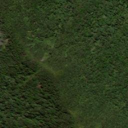 Satellite imagery of Cerro El Hacha, CO
