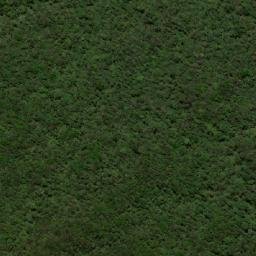 Satellite imagery of Cerro El Hacha, CO