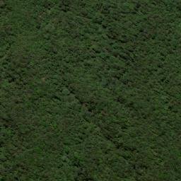 Satellite imagery of Cerro El Hacha, CO