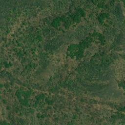 Satellite imagery of Hoséré Taparé, CM
