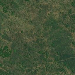 Satellite imagery of Hoséré Taparé, CM