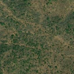Satellite imagery of Hoséré Djapa, CM
