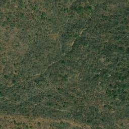 Satellite imagery of Hoséré Djapa, CM