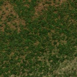 Satellite imagery of Kaga Bakomba, CF
