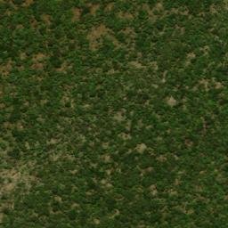 Satellite imagery of Kaga Bakomba, CF