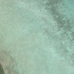 Satellite imagery of Baringbaring Point, PH