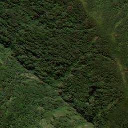 Satellite imagery of Cerro El Hacha, CO