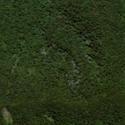Satellite imagery of Cerro El Hacha, CO