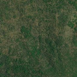 Satellite imagery of Hoséré Goldinya, CM
