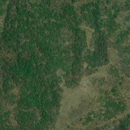 Satellite imagery of Hoséré Goldinya, CM