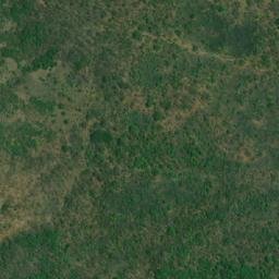 Satellite imagery of Hoséré Goldinya, CM