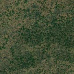 Satellite imagery of Hoséré Djapa, CM