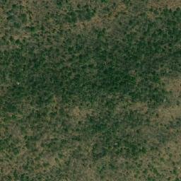 Satellite imagery of Hoséré Djapa, CM