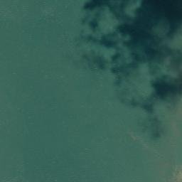 Satellite imagery of Laem Fai Mai, TH