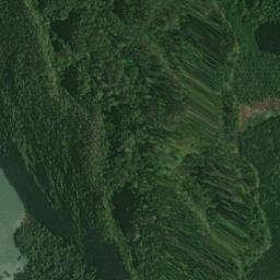 Satellite imagery of Laem Fai Mai, TH