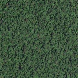 Satellite imagery of Baringbaring Point, PH