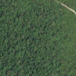 Satellite imagery of Baringbaring Point, PH