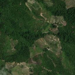 Satellite imagery of Filo de Piletas, CO