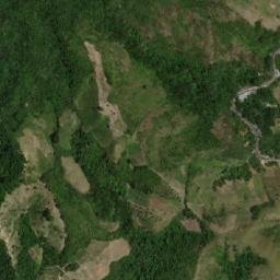 Satellite imagery of Filo de Piletas, CO