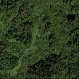 Satellite imagery of Loma Los Algarrobos, CO