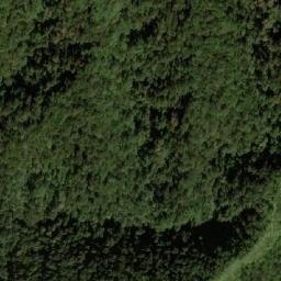 Satellite imagery of Loma Los Algarrobos, CO