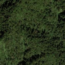 Satellite imagery of Loma Los Algarrobos, CO