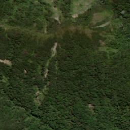 Satellite imagery of Cerro El Hacha, CO