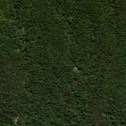 Satellite imagery of Cerro El Hacha, CO