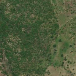 Satellite imagery of B 394, CM