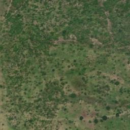 Satellite imagery of B 394, CM