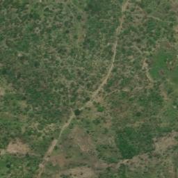 Satellite imagery of B 394, CM