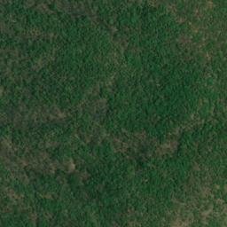Satellite imagery of Hoséré Goldinya, CM