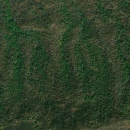 Satellite imagery of Hoséré Boumba, CM