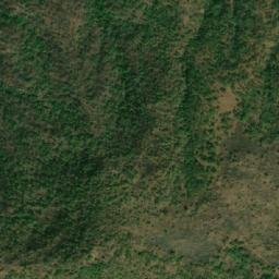 Satellite imagery of Hoséré Boumba, CM