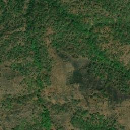 Satellite imagery of Hoséré Boumba, CM