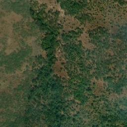Satellite imagery of Hoséré Garba, CM