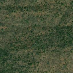 Satellite imagery of Hoséré Djapa, CM