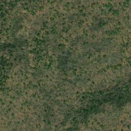 Satellite imagery of Hoséré Djapa, CM