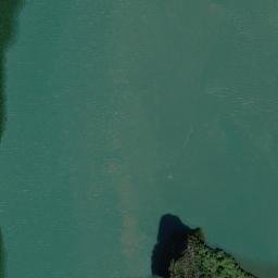 Satellite imagery of Laem To Yi, TH