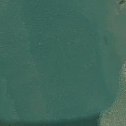 Satellite imagery of Laem Ba Thong, TH