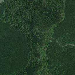 Satellite imagery of Laem Ba Thong, TH