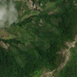 Satellite imagery of Filo de Piletas, CO
