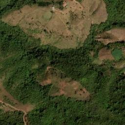 Satellite imagery of Alto Las Cruces, CO