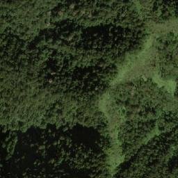 Satellite imagery of Loma Los Algarrobos, CO