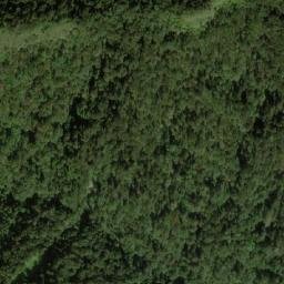 Satellite imagery of Loma Los Algarrobos, CO