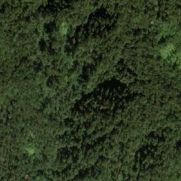 Satellite imagery of Loma Los Algarrobos, CO