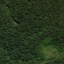 Satellite imagery of Cerro El Hachazo, CO