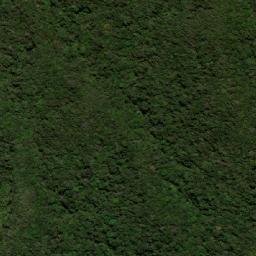 Satellite imagery of Cerro El Hachazo, CO
