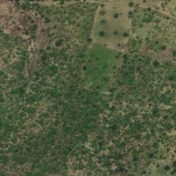 Satellite imagery of B 394, CM